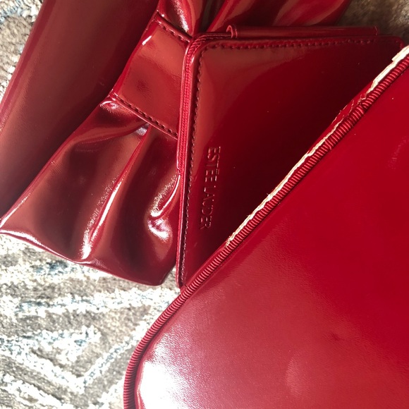 Purse - Picture 6 of 10